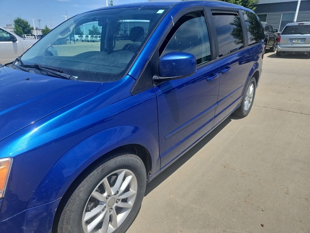 dodge grand caravan 2013 2C4RDGCG1DR740231 image dodge grand caravan 2013 2C4RDGCG1DR740231 image